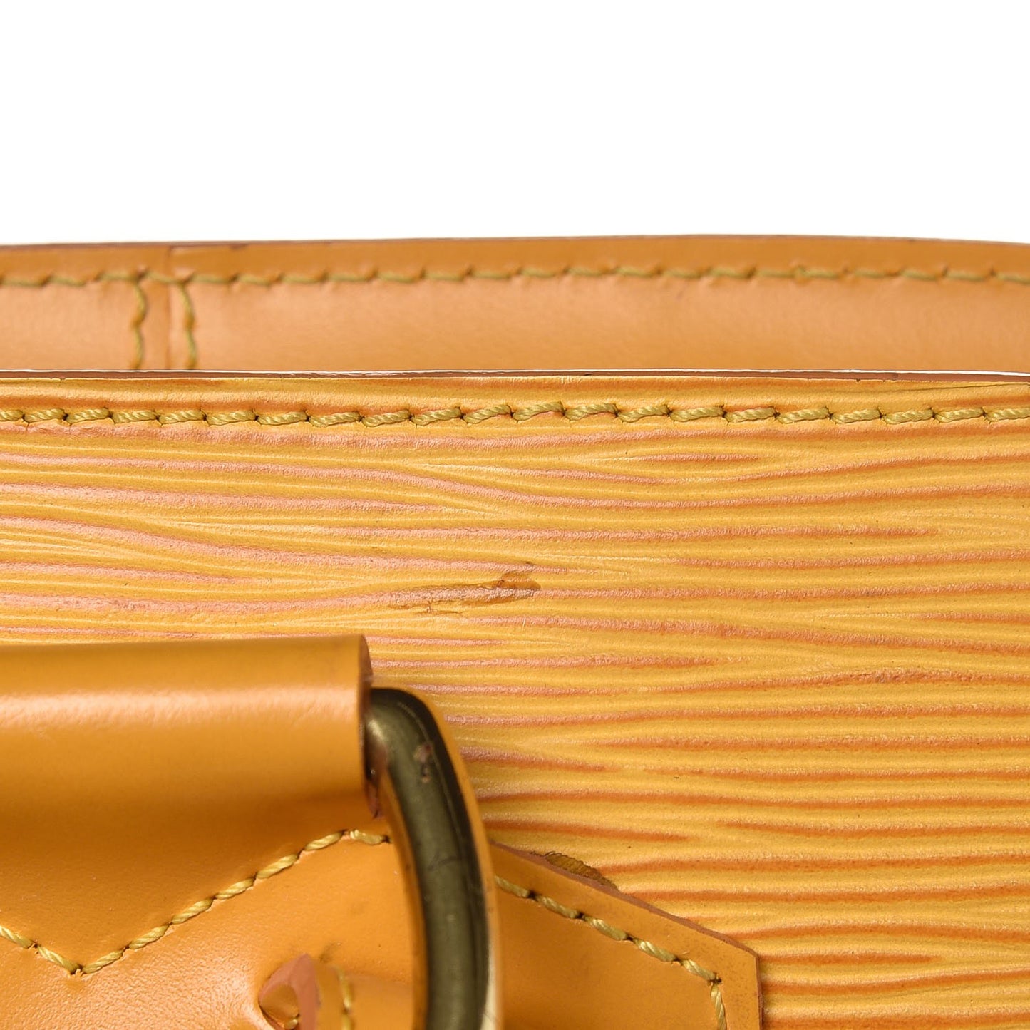 Epi Gobelins Backpack Tassil