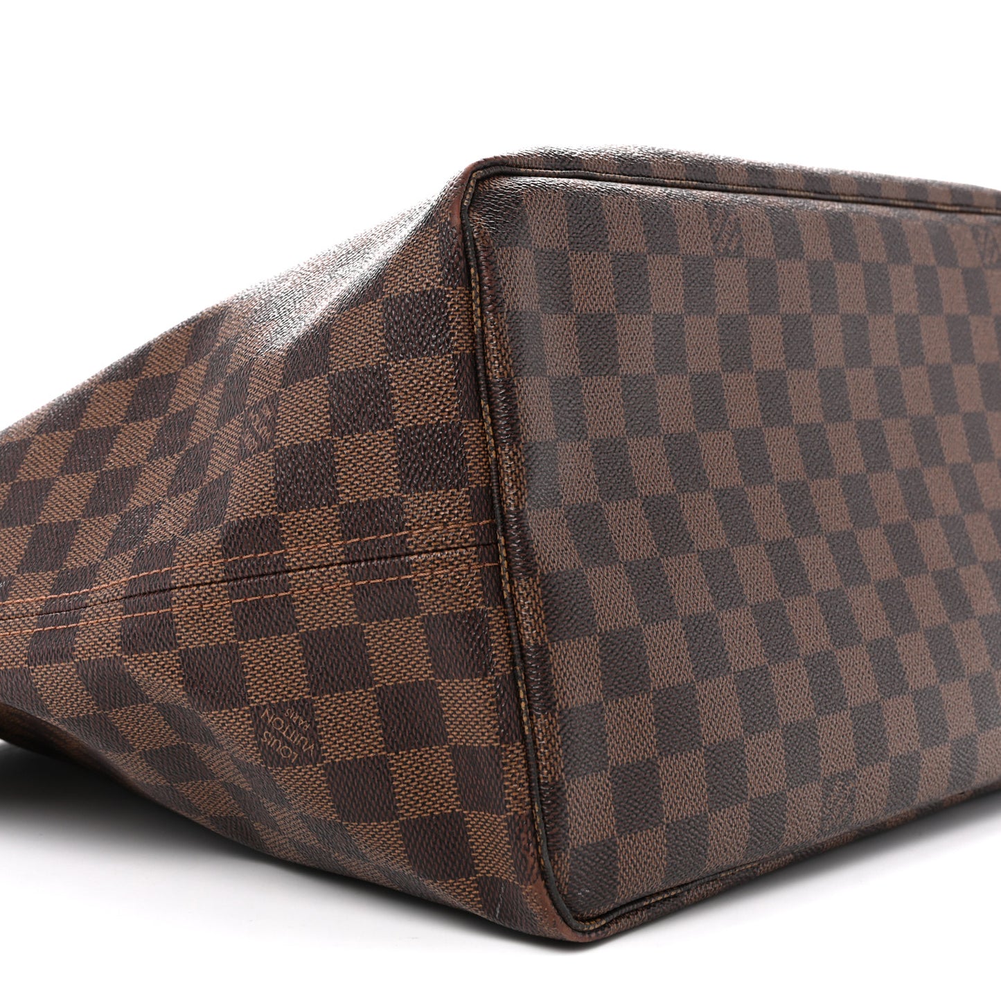 Damier Ebene Neo Neverfull GM