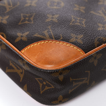 Louis Vuitton Monogram Danube 21 8 of 29