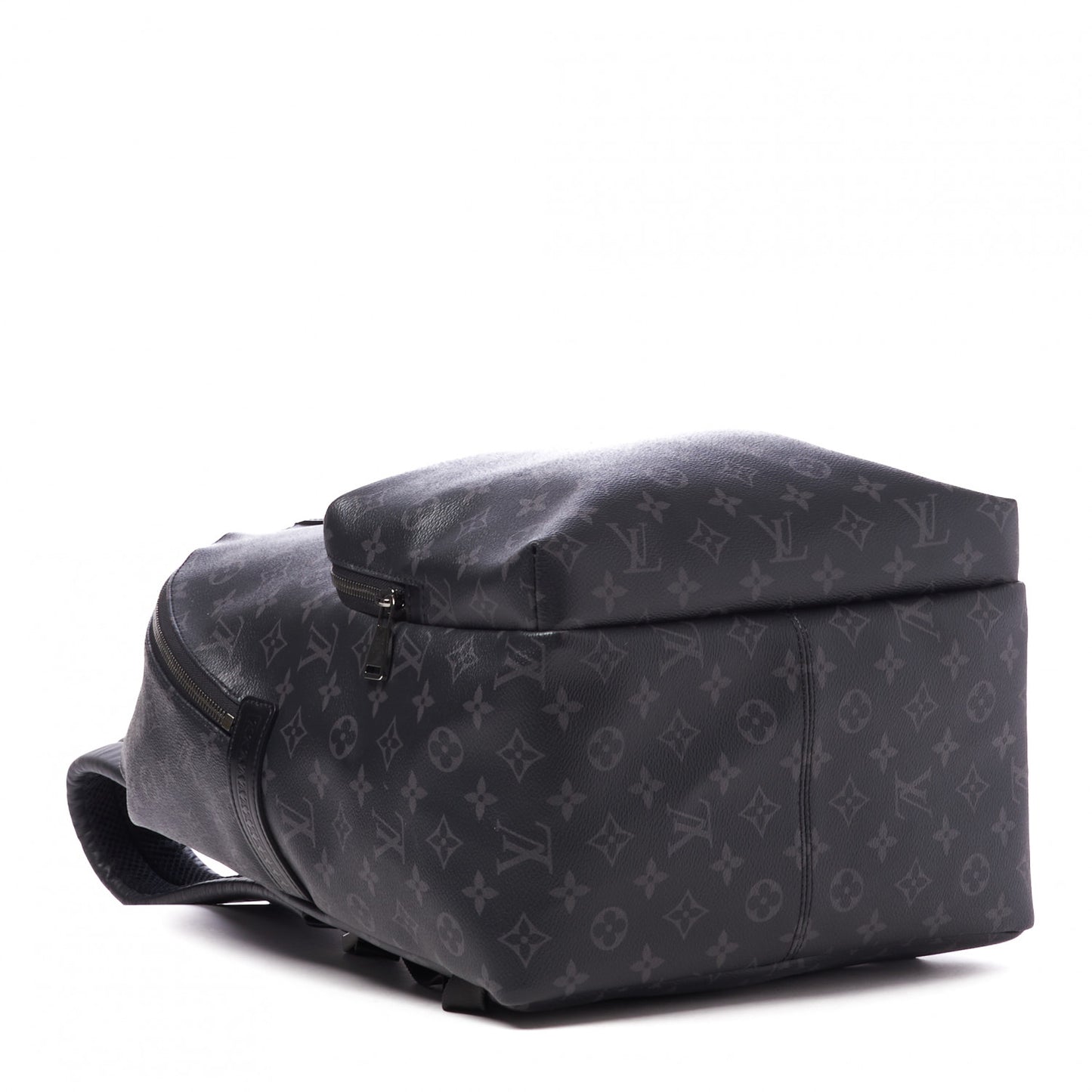 Monogram Eclipse Apollo Backpack