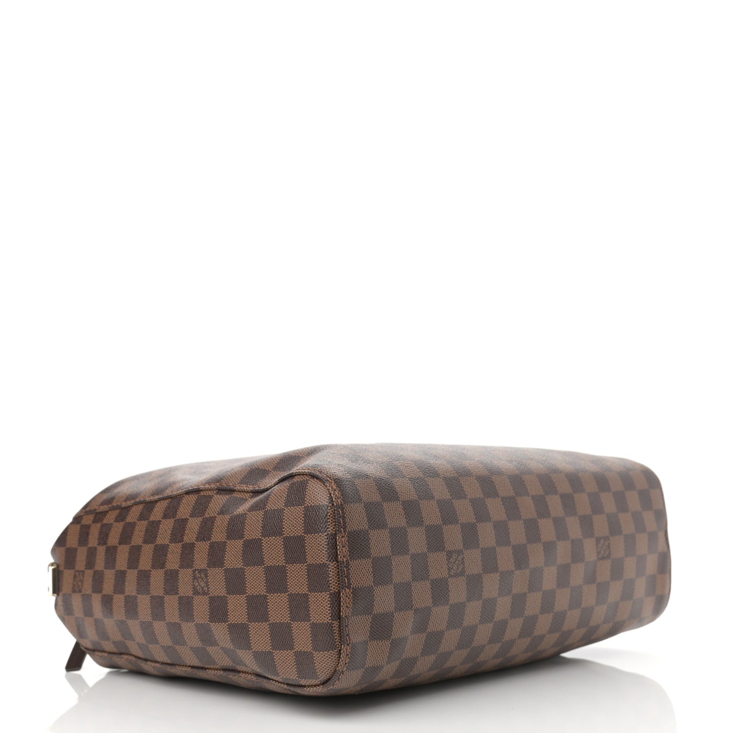 Damier Ebene Portobello GM