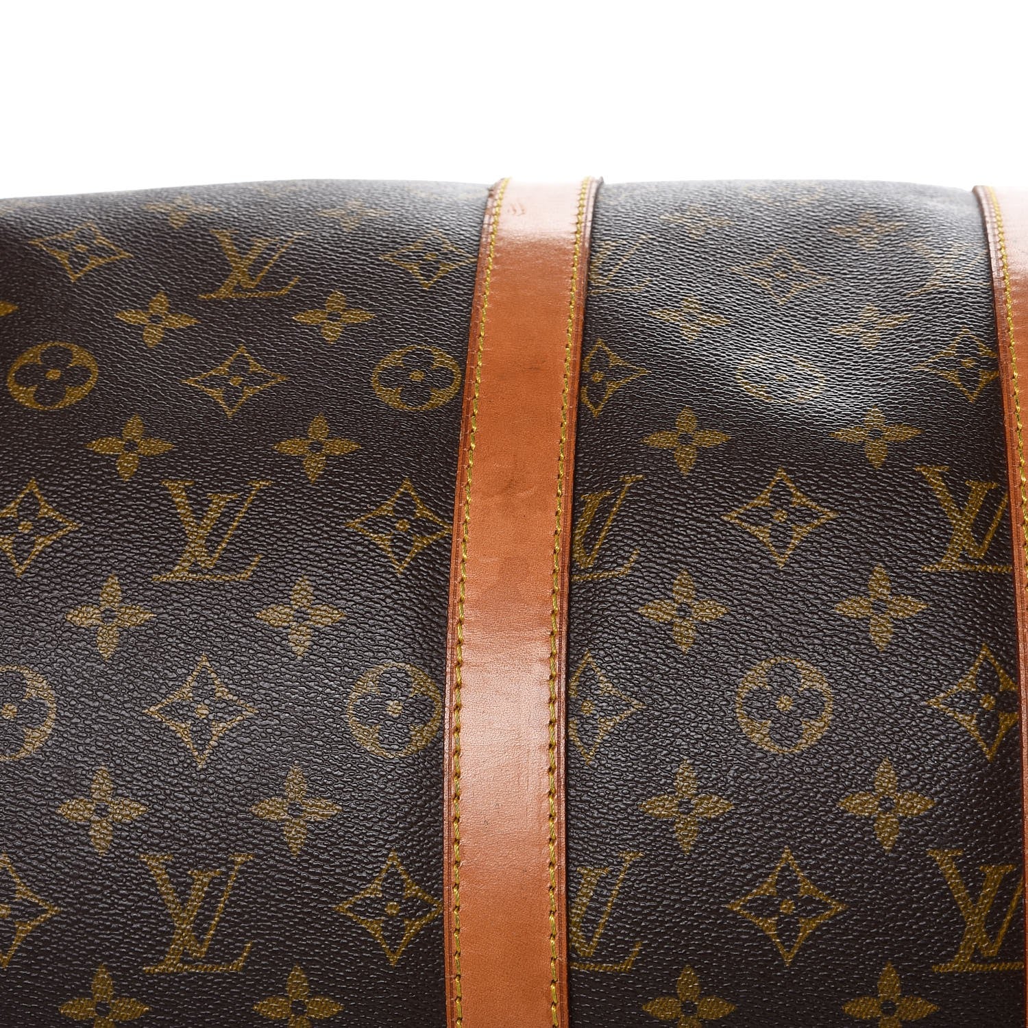 Louis Vuitton Monogram Satellite 53 12 of 20