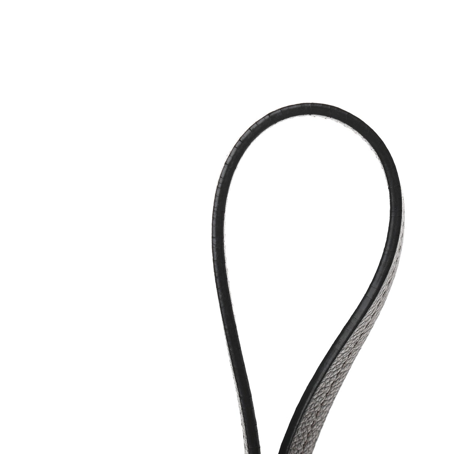 Empreinte Citadine PM Terre