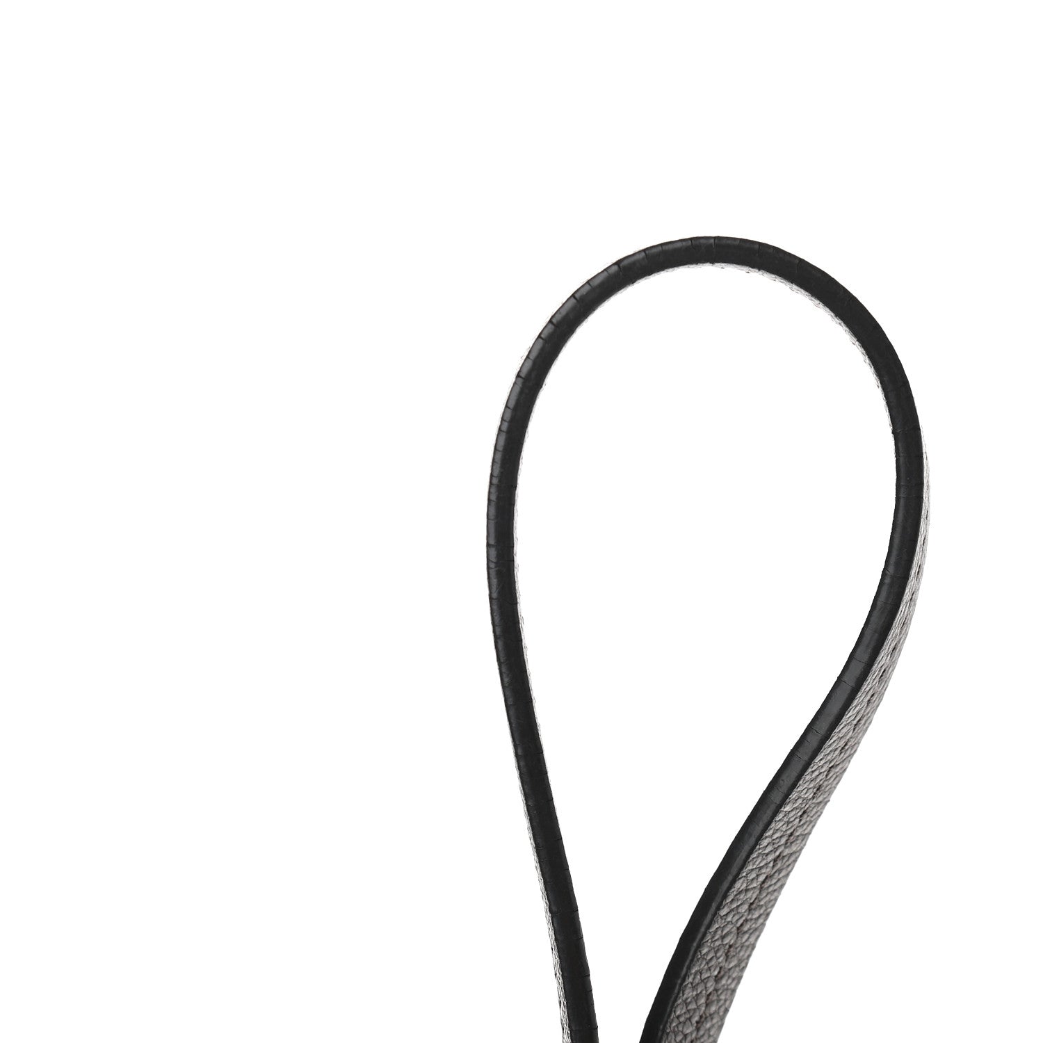 Louis Vuitton Empreinte Citadine PM Terre 13 of 13