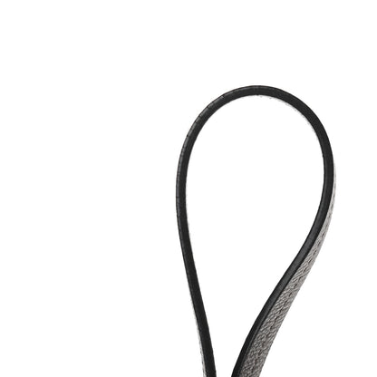 Louis Vuitton Empreinte Citadine PM Terre 13 of 13