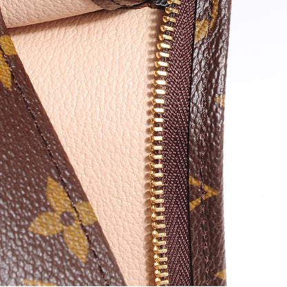 Louis Vuitton Monogram Toiletry Pouch 26 6 of 7