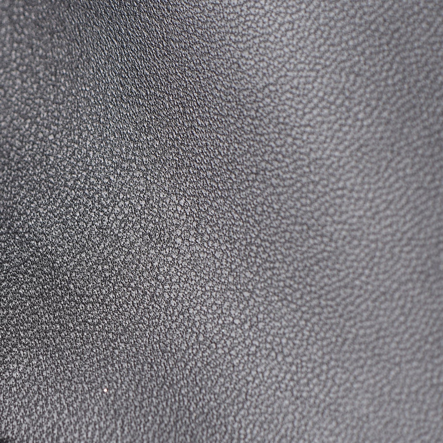 Epsom Constance Long Wallet Black