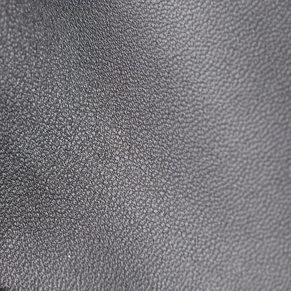 Hermes Epsom Constance Long Wallet Black 14 of 16