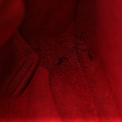 Louis Vuitton Monogram Viva-Cite GM 14 of 14