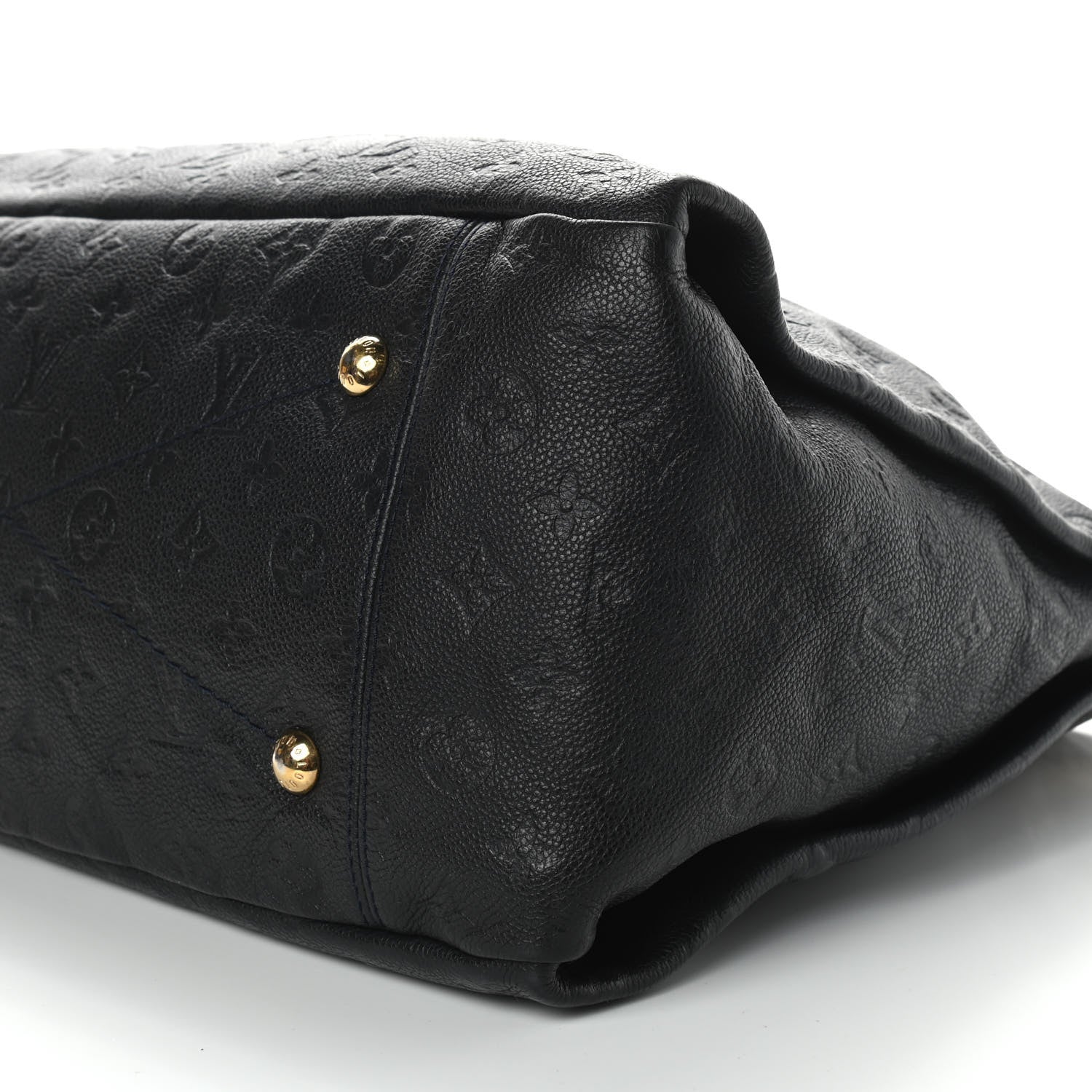 Louis Vuitton Empreinte Artsy MM Infini 9 of 9