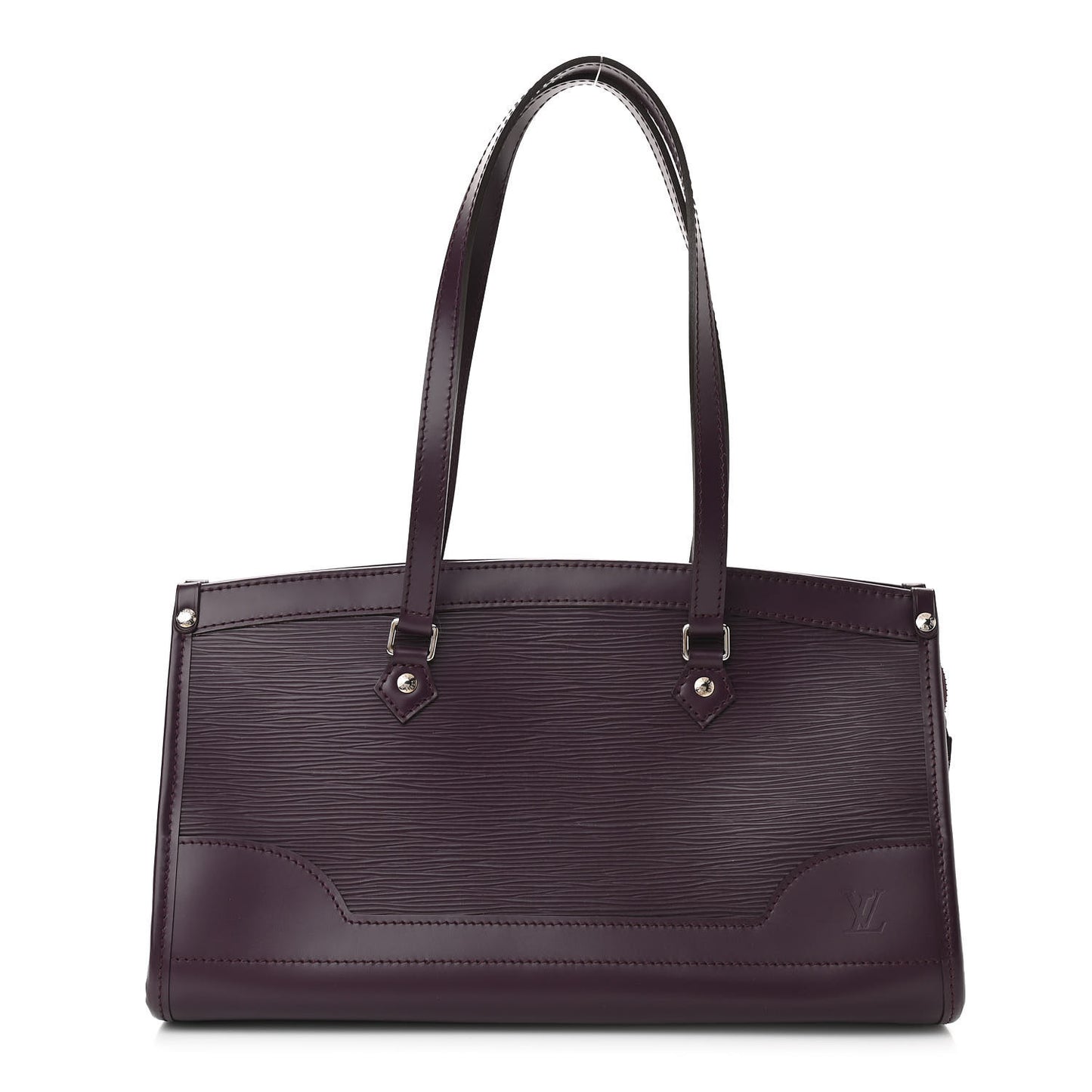 Epi Madeleine PM Cassis