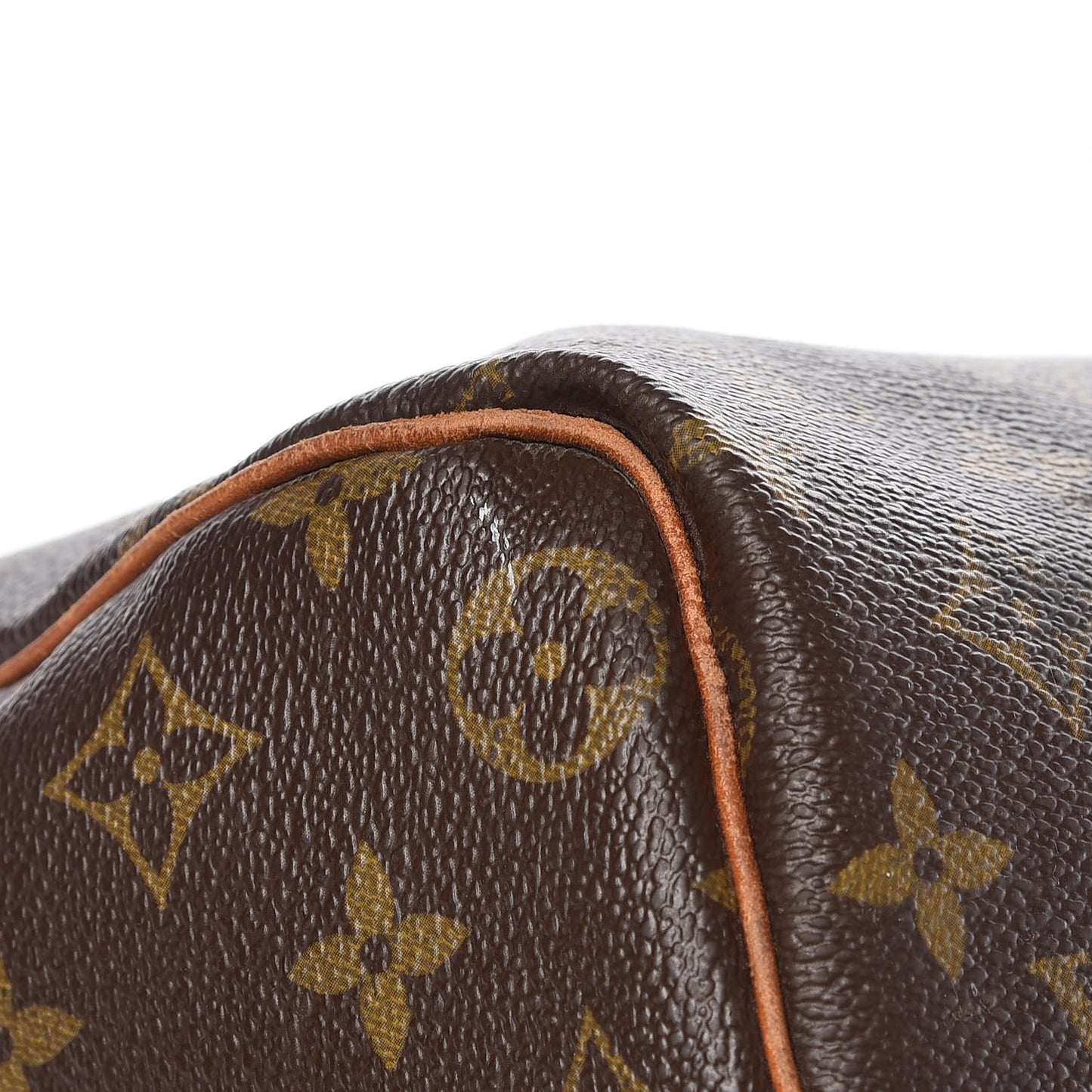 Monogram Keepall 45
