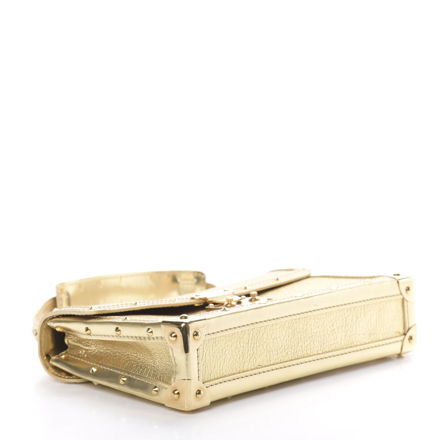 Suhali L'Aimable Gold