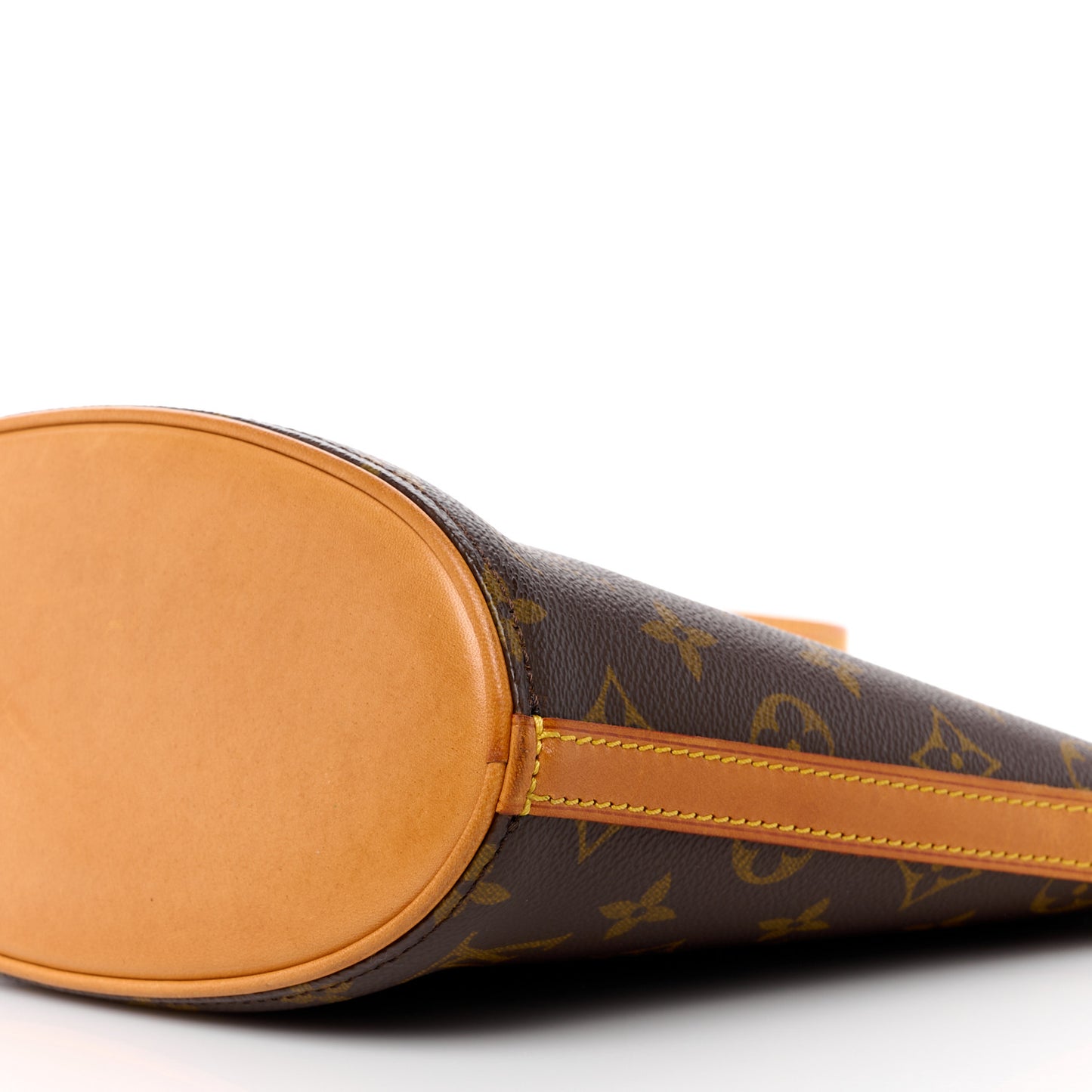 Monogram Drouot