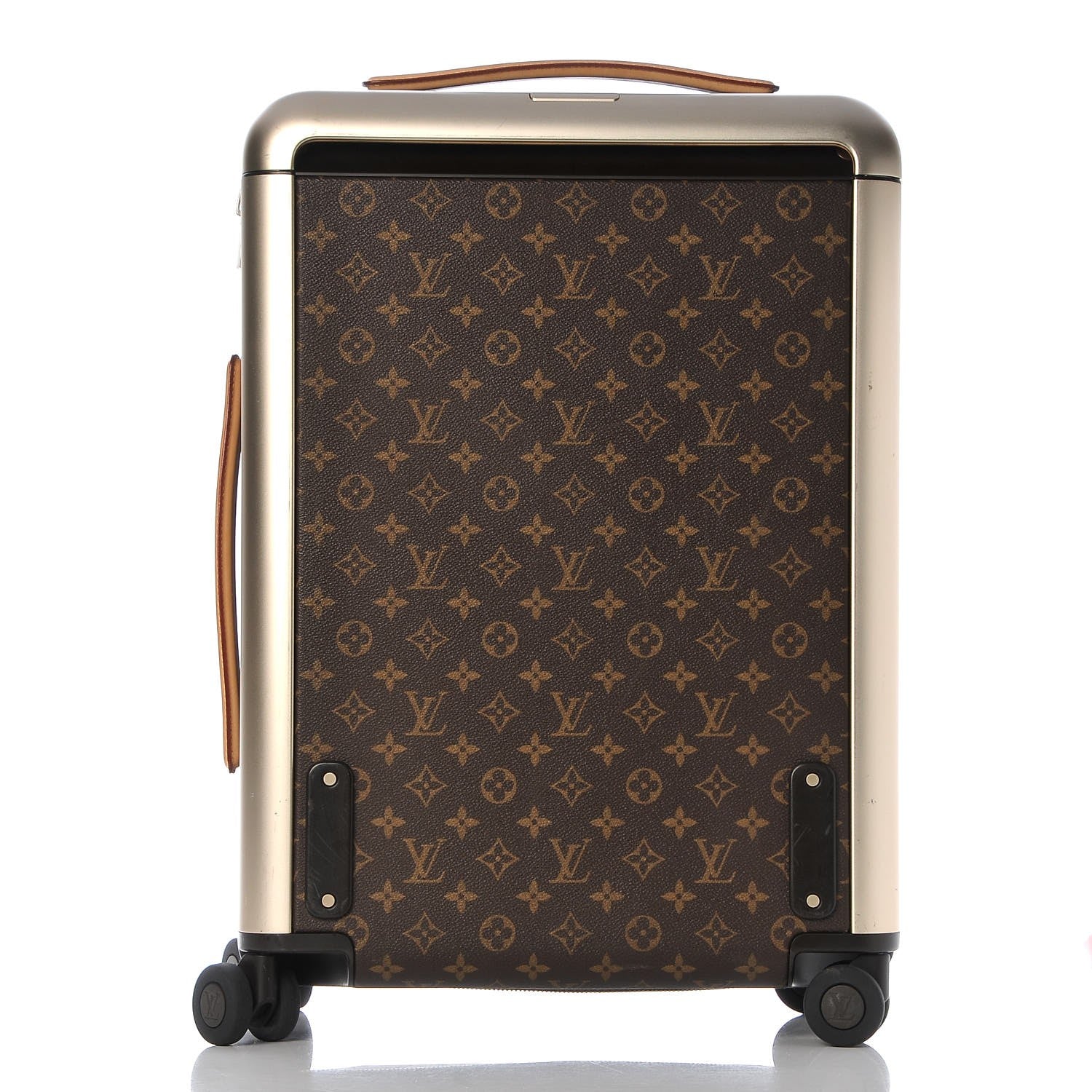Louis Vuitton Monogram Horizon 55 6 of 19