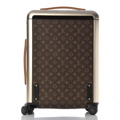 Louis Vuitton Monogram Horizon 55 6 of 19