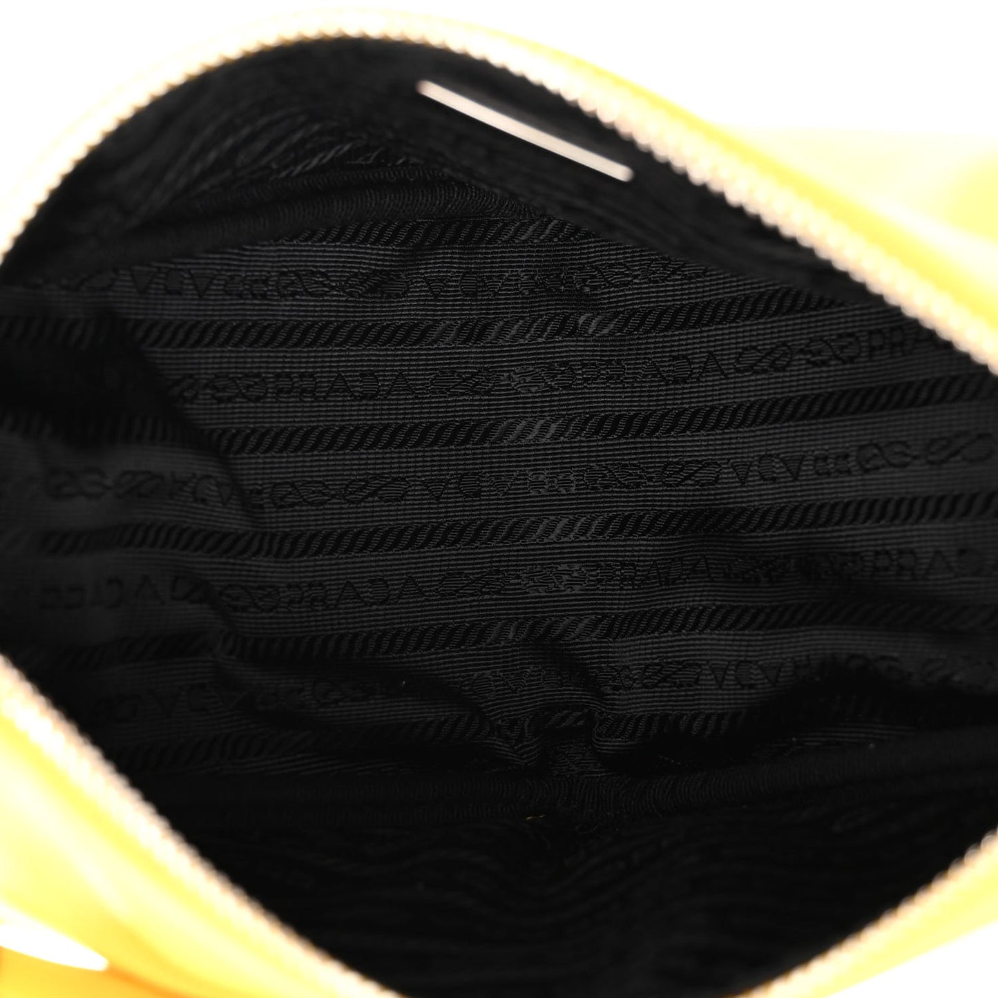 Grace Lux Triangle Shoulder Bag Sole