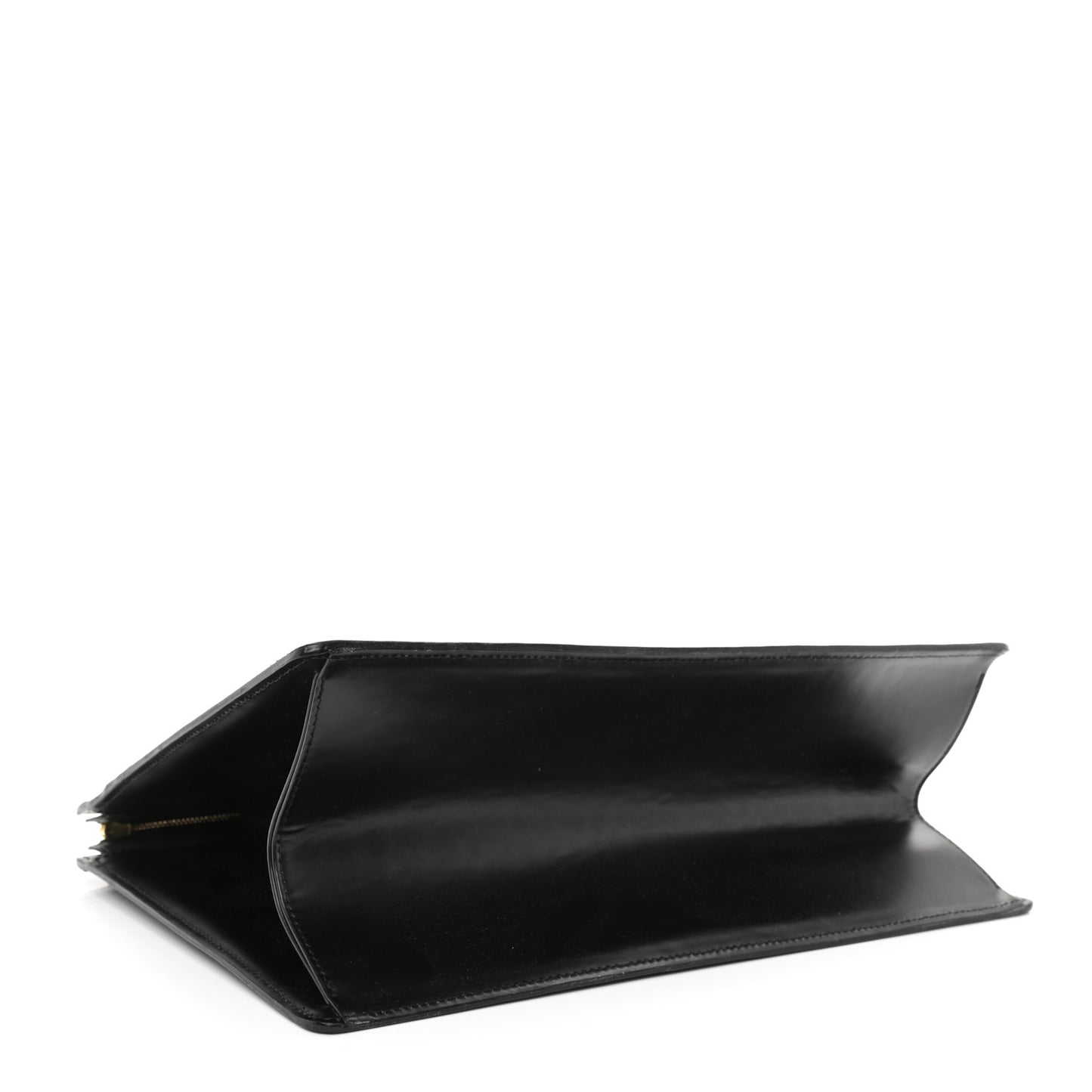 Epi Riviera Black