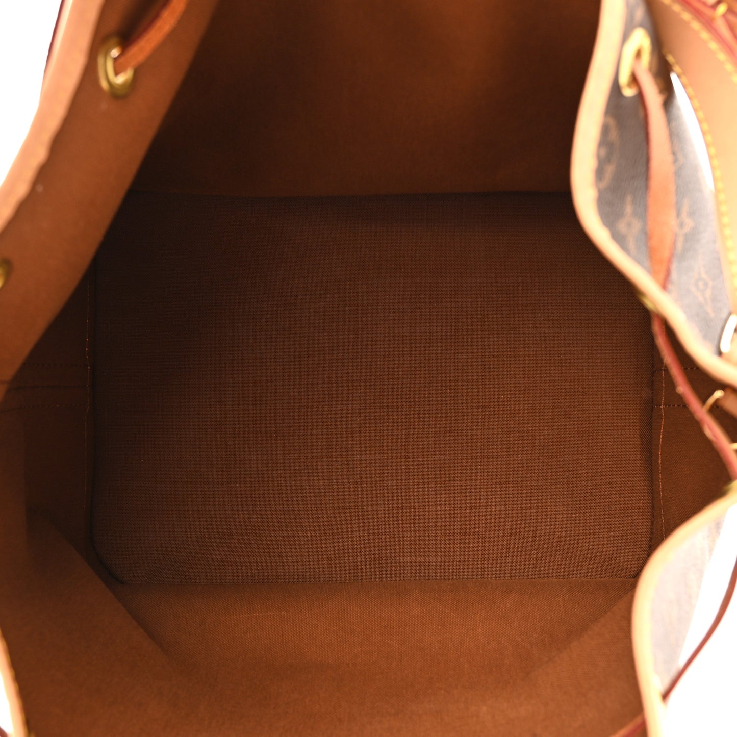 Monogram Petit Noe NM