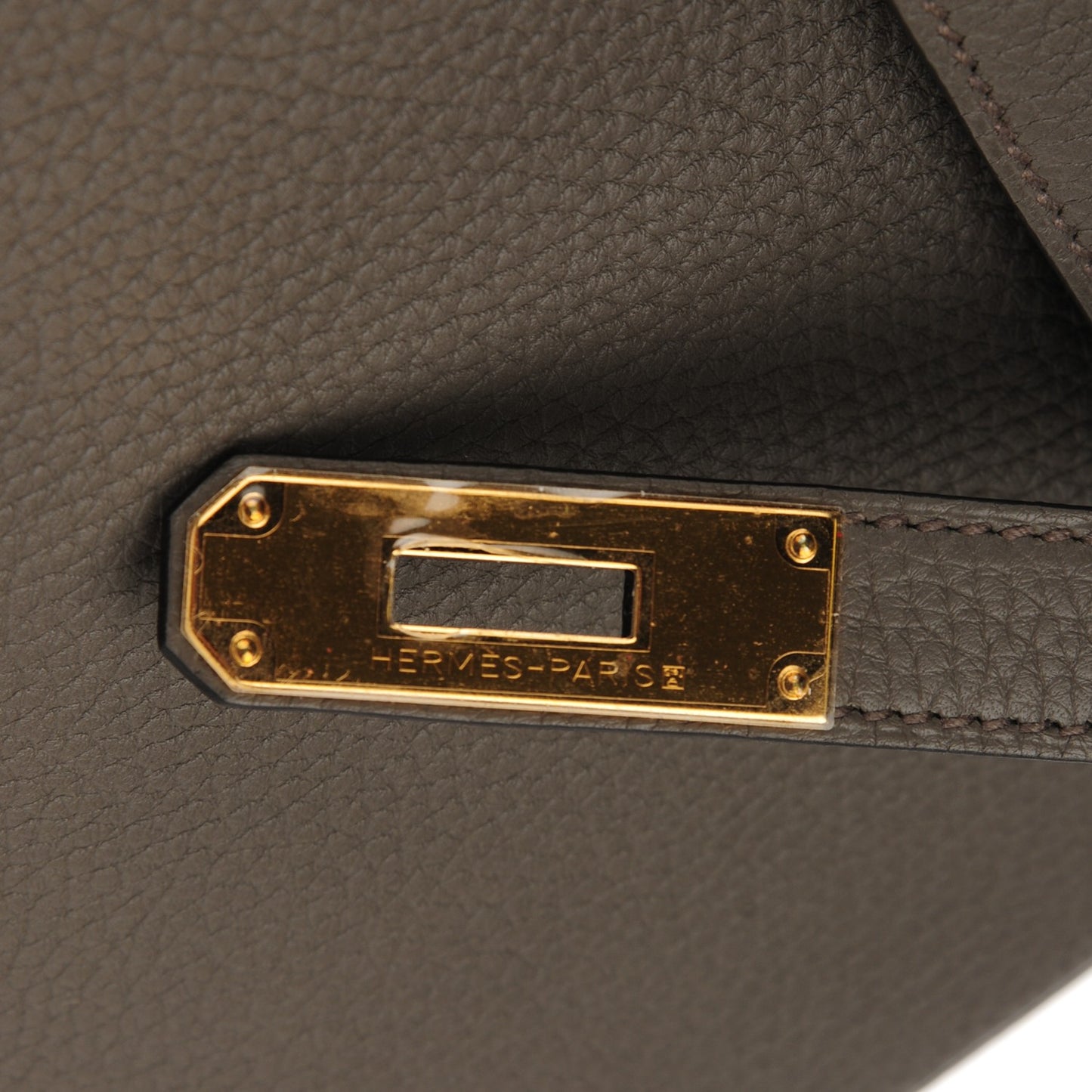 Taurillon Clemence Kelly Retourne 32 Etain