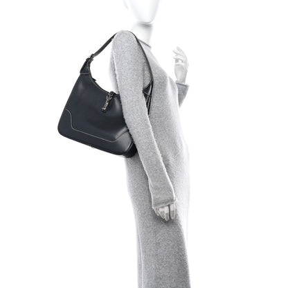 Hermes Epsom Trim II 31 Indigo 2 of 21