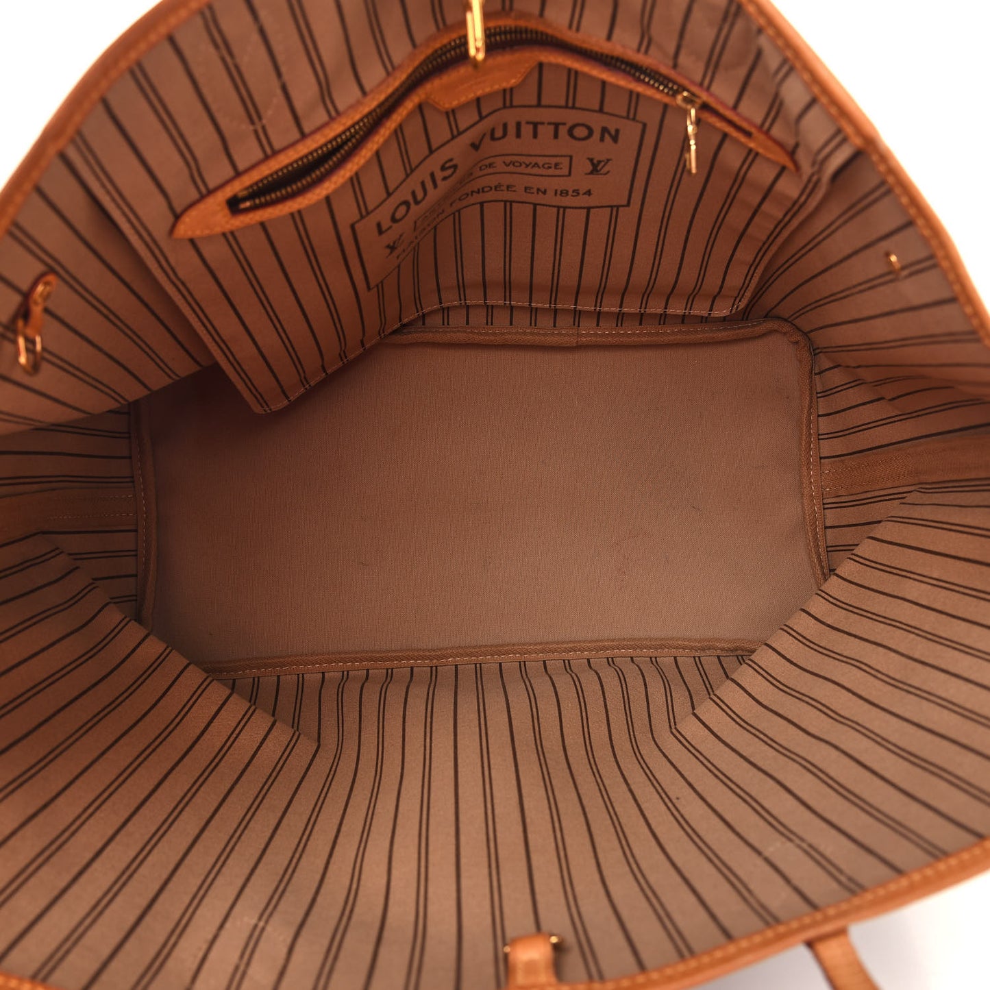 Monogram Neo Neverfull GM