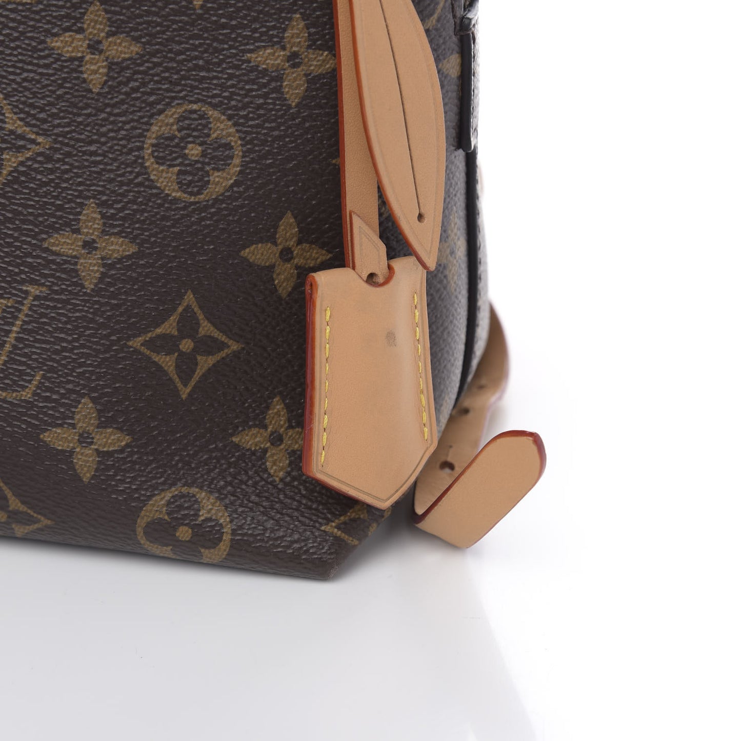 Monogram Moon Backpack