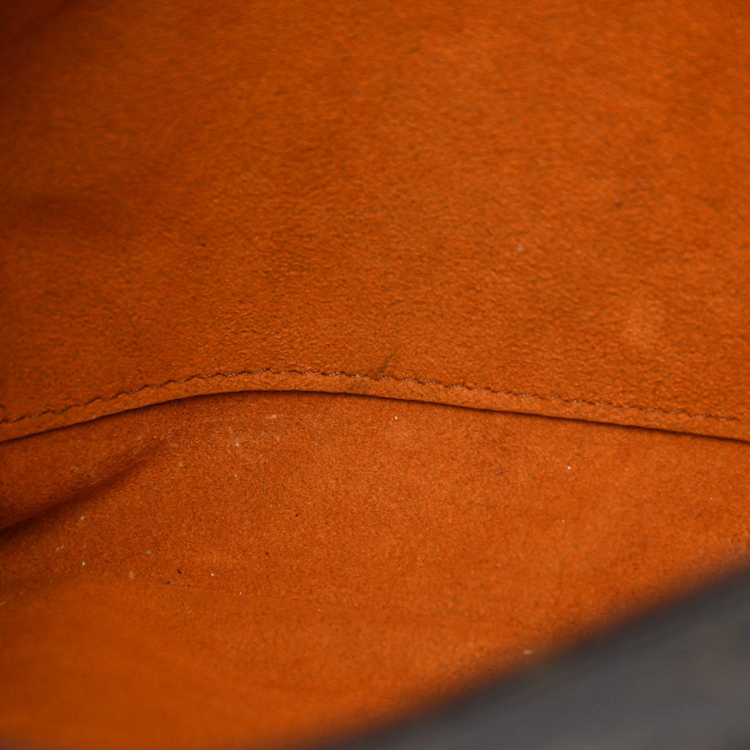 Louis Vuitton Monogram Musette Tango Long Strap 12 of 20