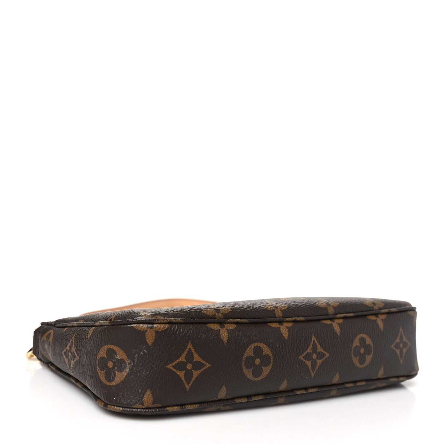 Monogram Pochette Accessories NM