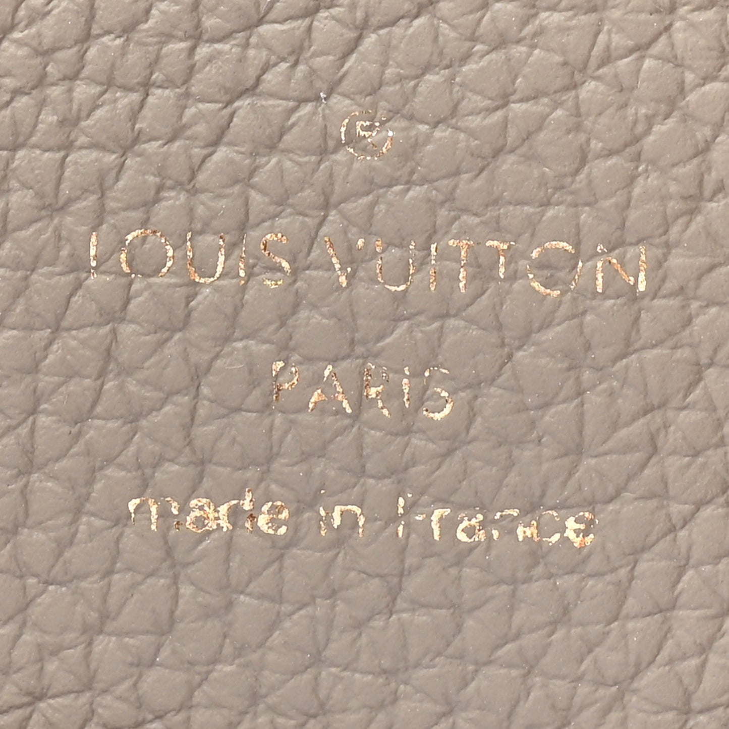 Mahina Flight Mode Bella Tote Grey