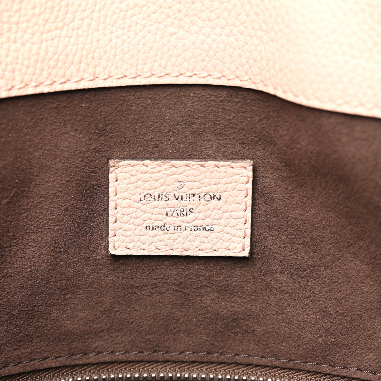 Mahina Babylone PM Magnolia