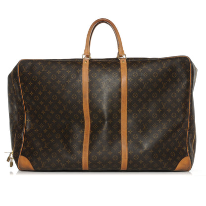 Louis Vuitton Monogram Sirius 70 1 of 11