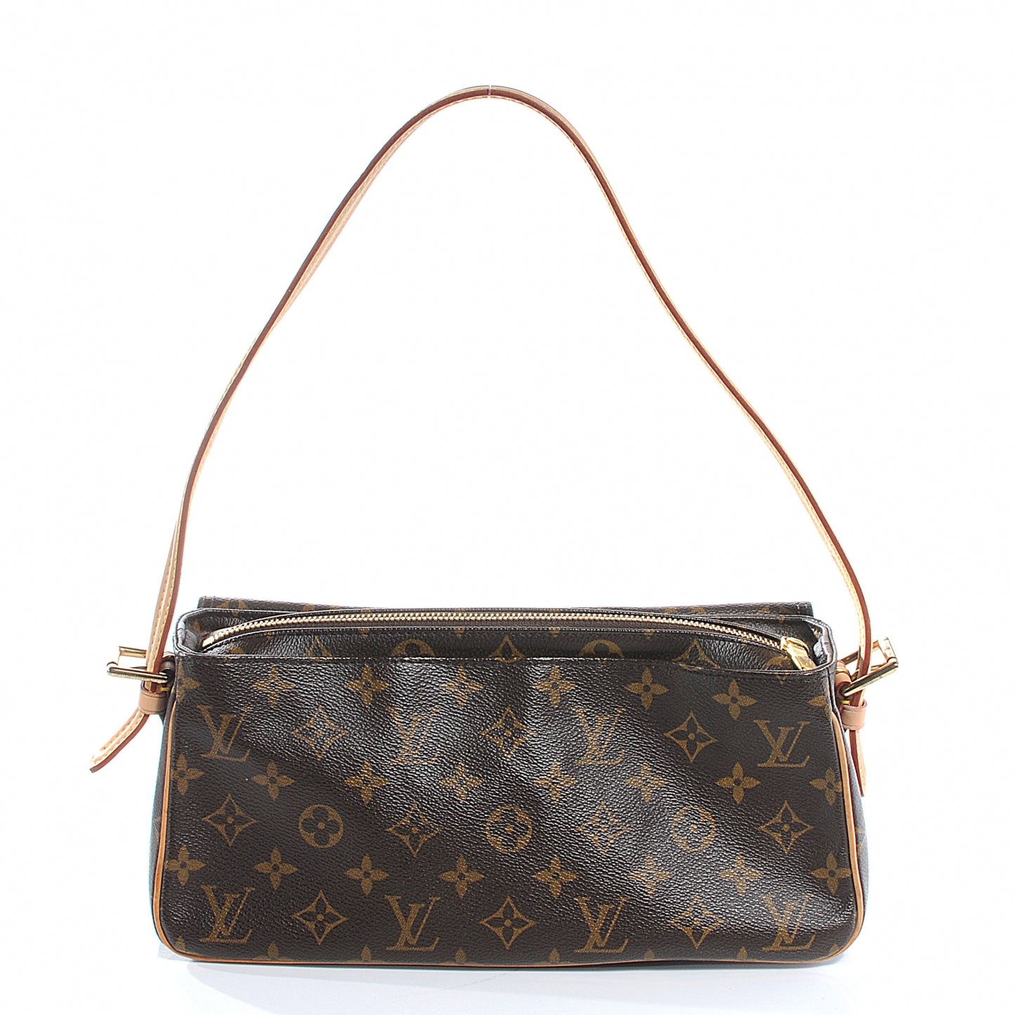 Monogram Viva-Cite MM