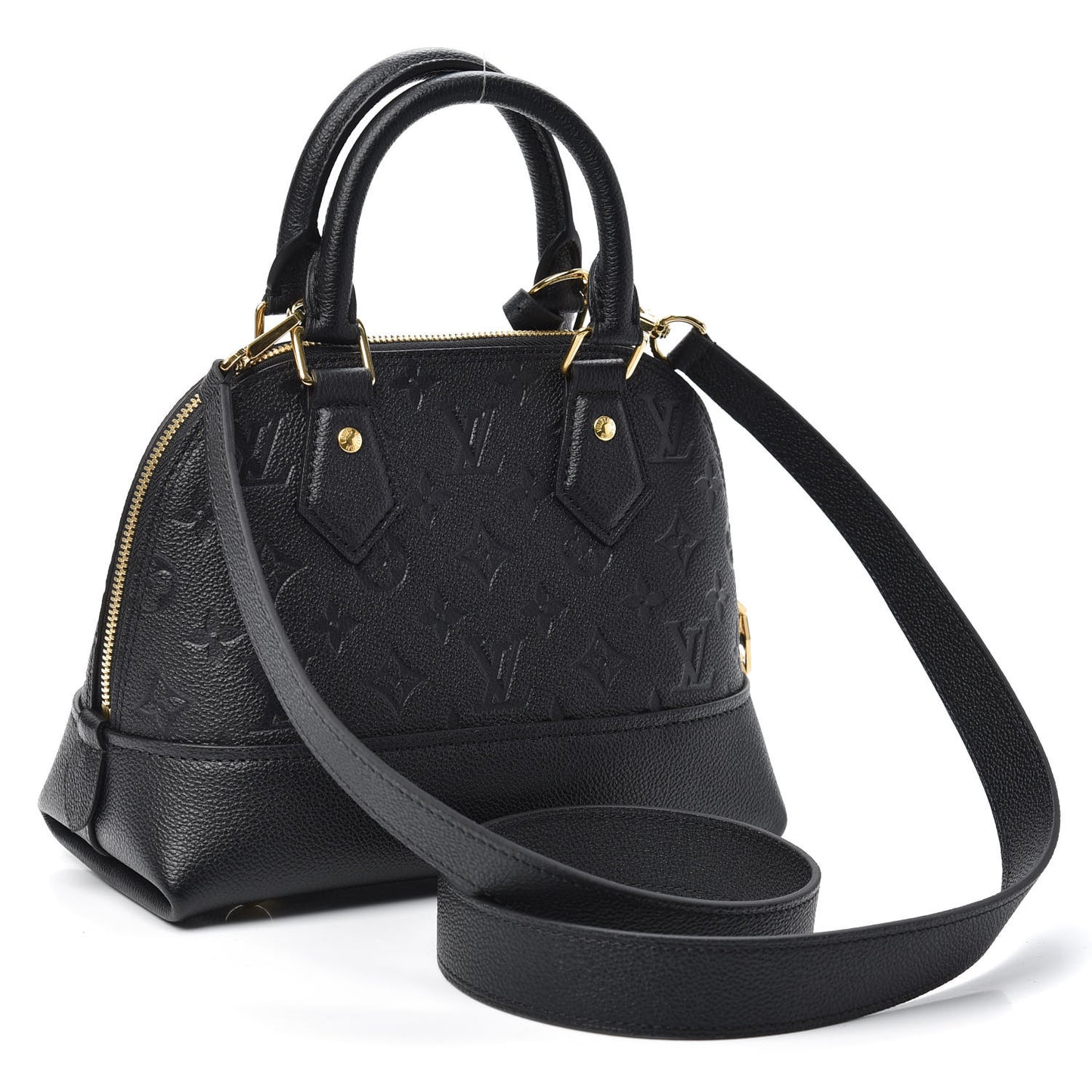 Empreinte Neo Alma BB Black