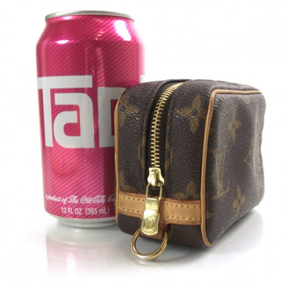 Louis Vuitton Monogram Wapity Case 3 of 8