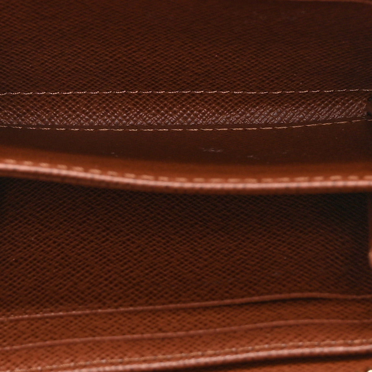 Monogram Zippy Coin Purse