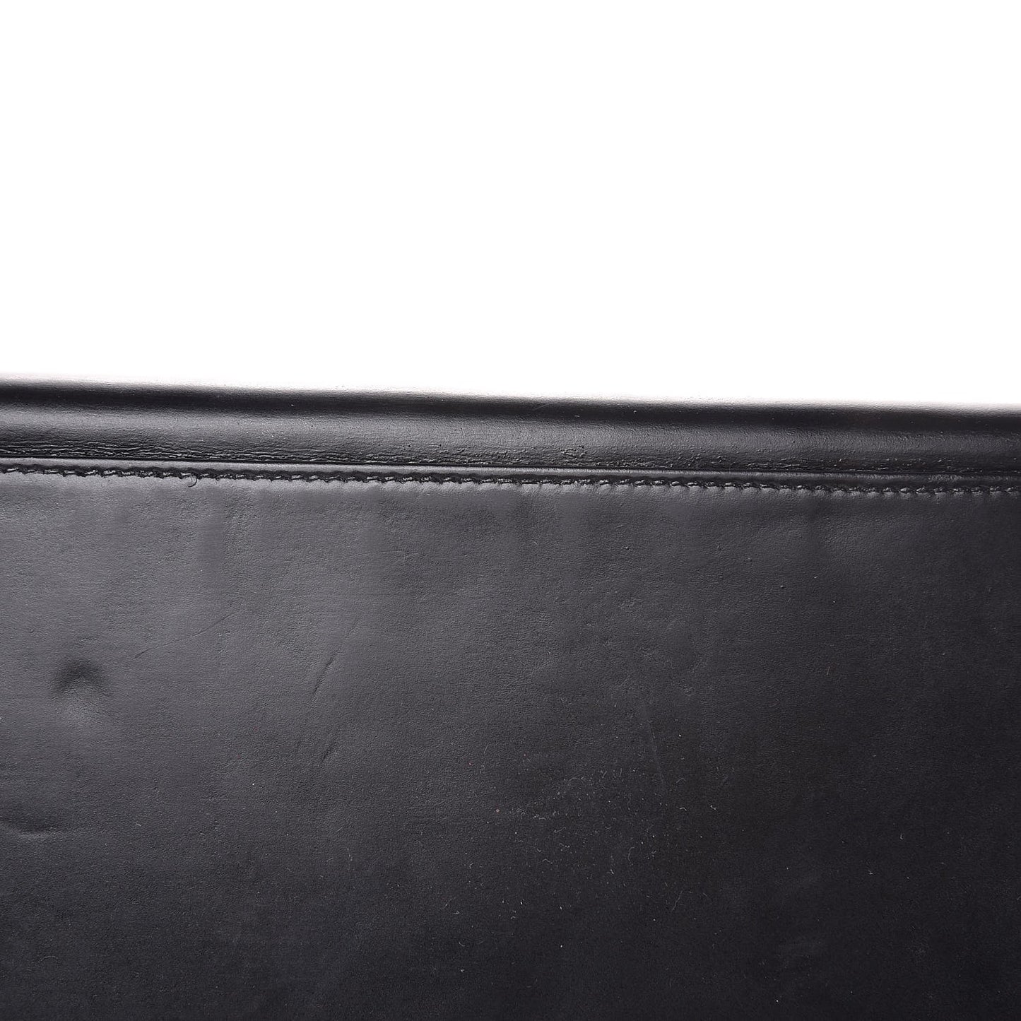 Box Kelly Retourne 28 Black