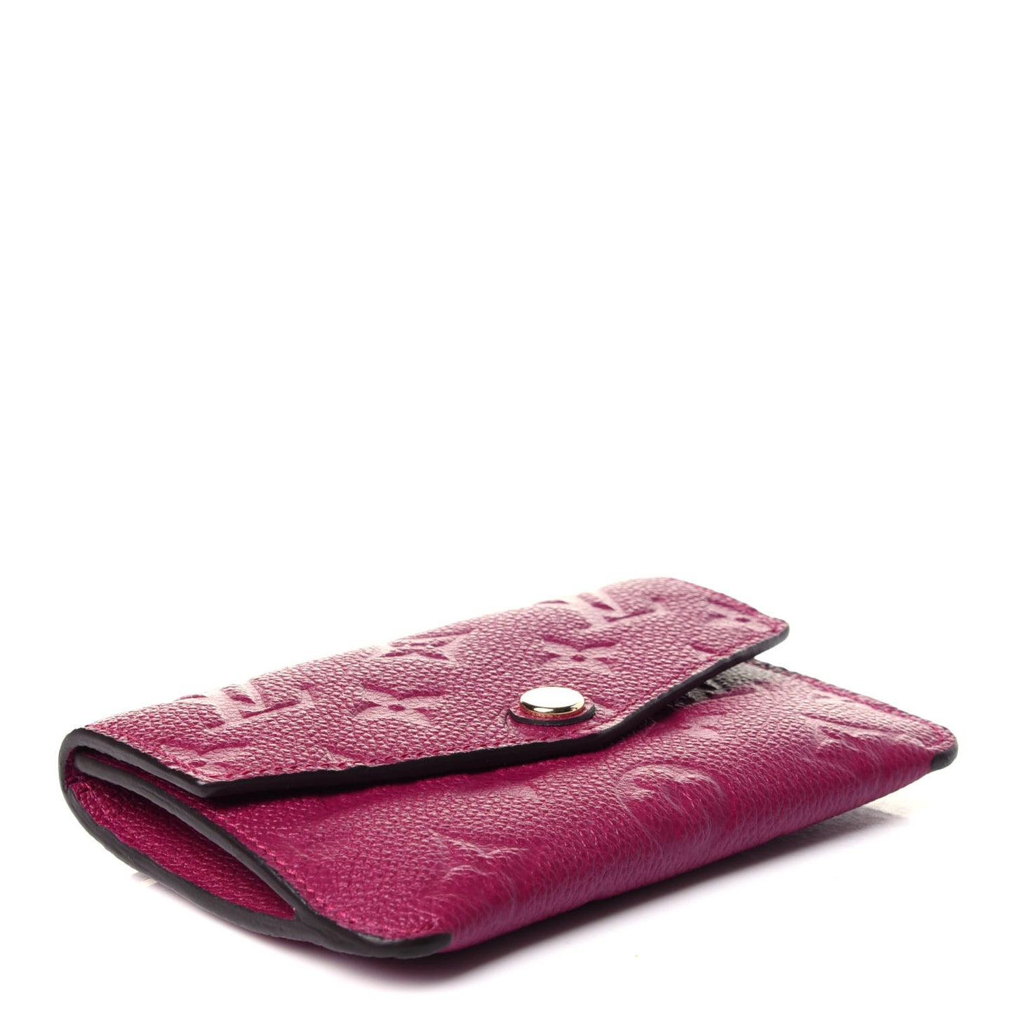 Empreinte Key Pouch Grape