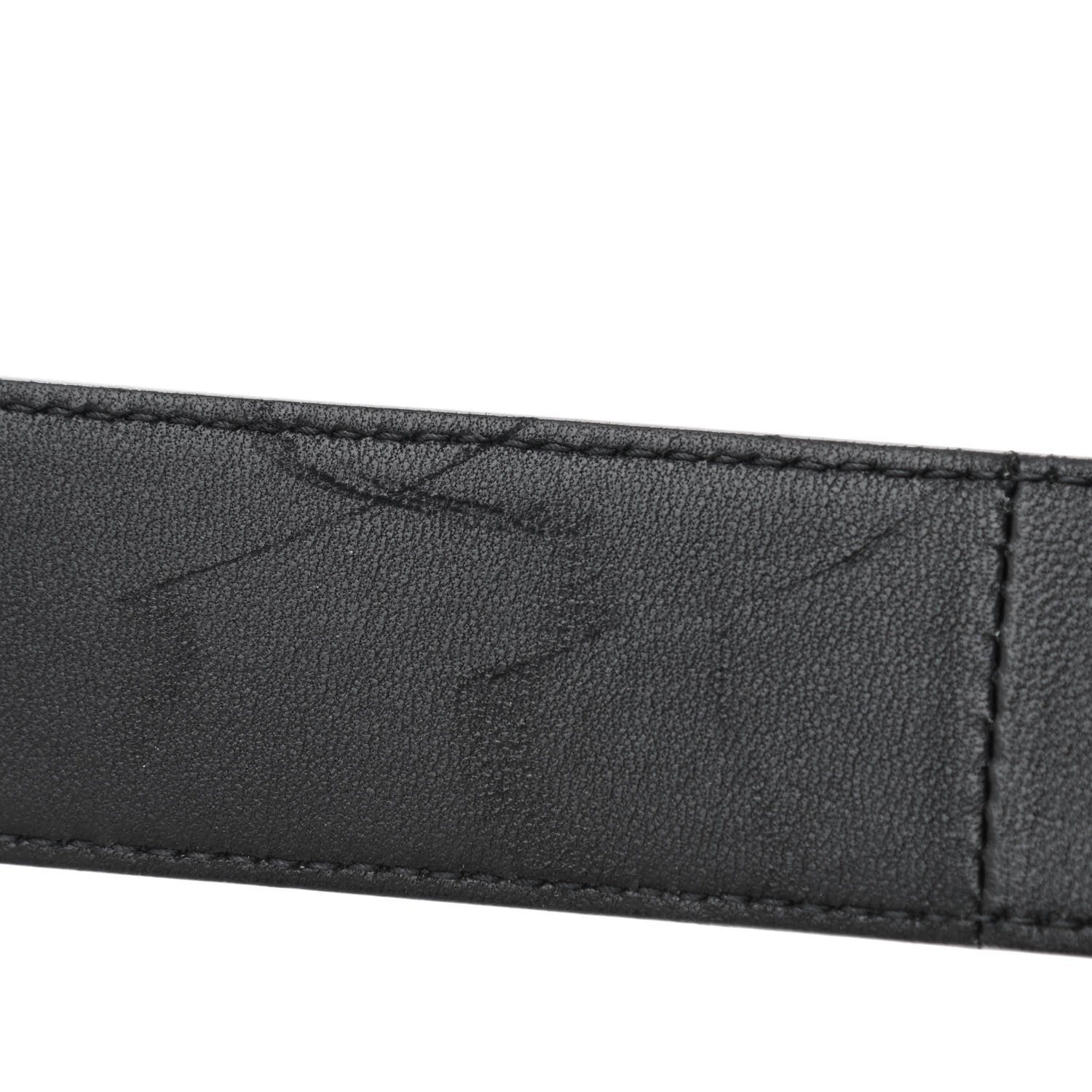 Christian Dior Lambskin Cannage Small My ABCDior Lady Dior Black 11 of 11