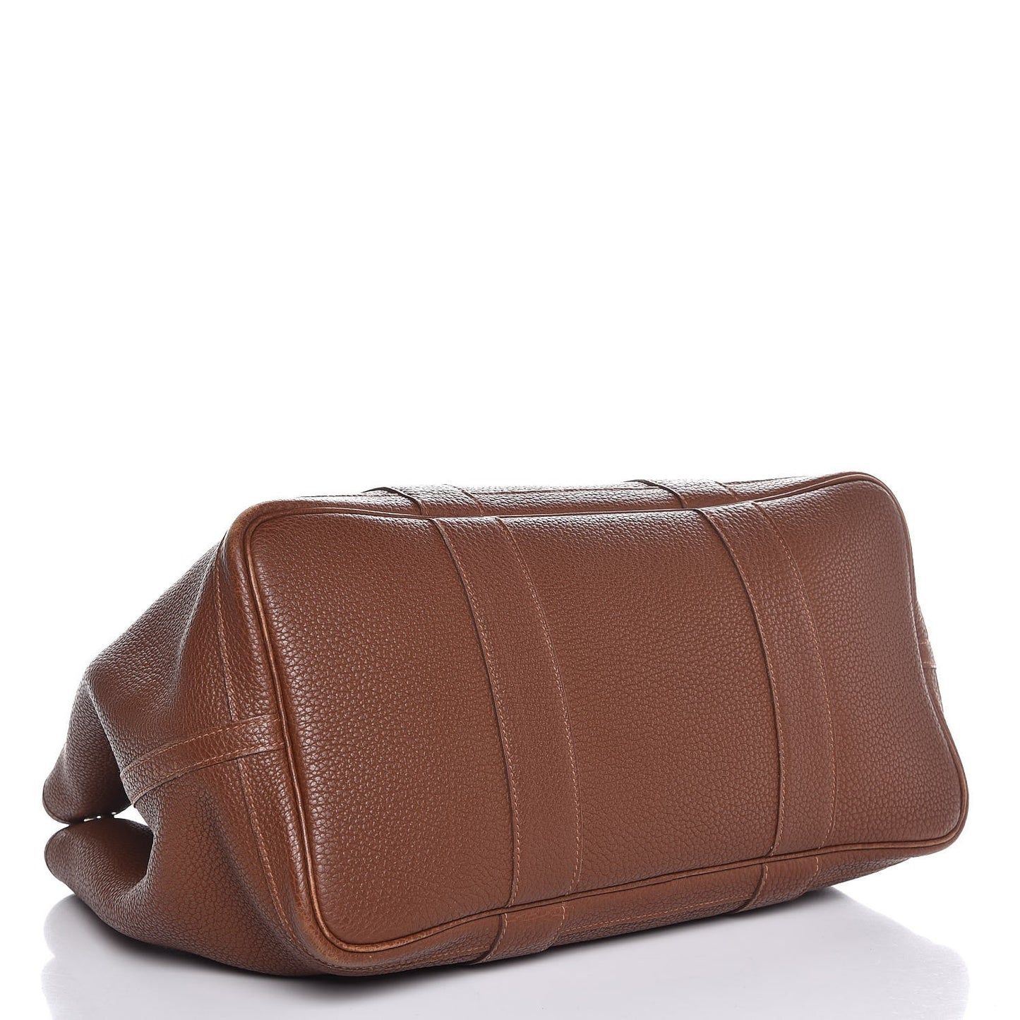 Negonda Garden Party 36 MM Marron D Inde