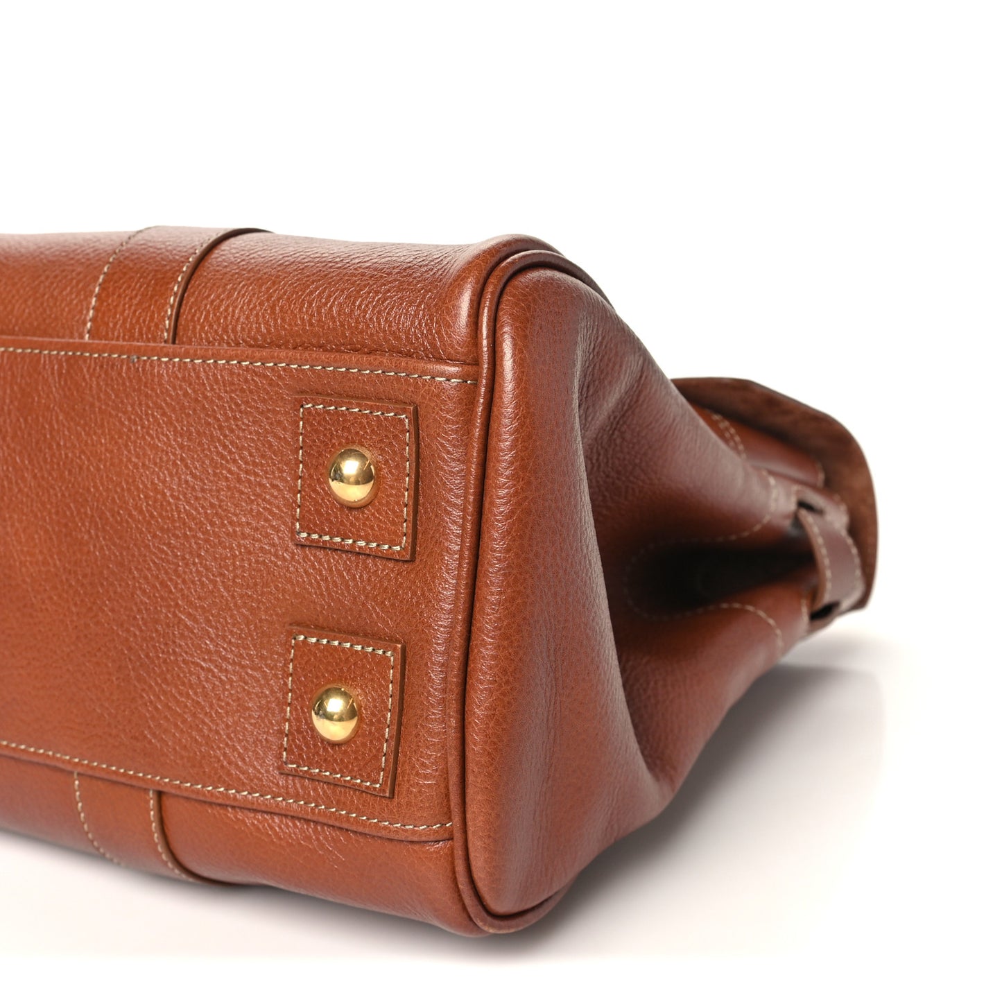 Legacy NVT Bayswater Oak
