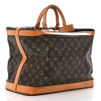 Louis Vuitton Monogram Cruiser 40 2 of 18