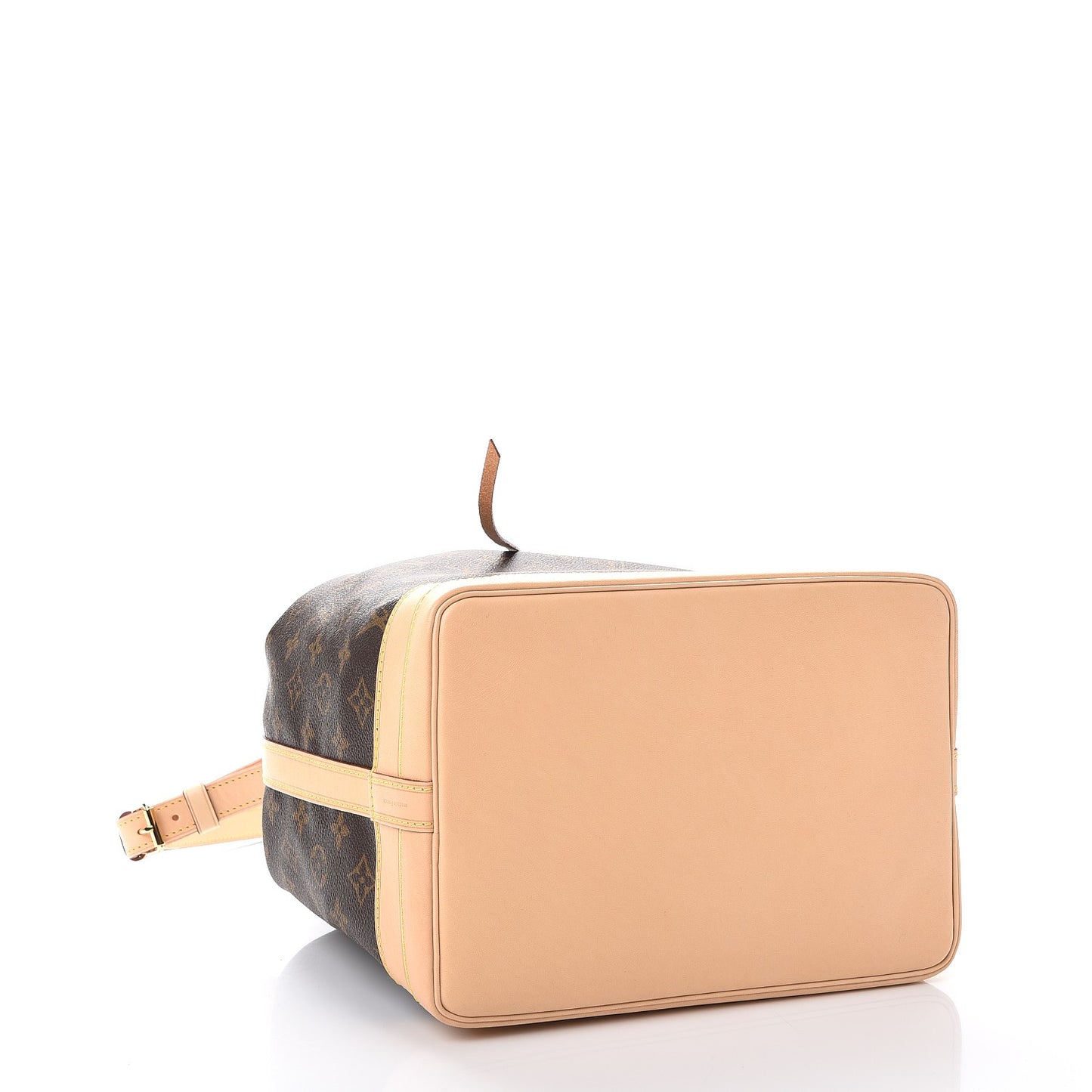 Monogram Noe