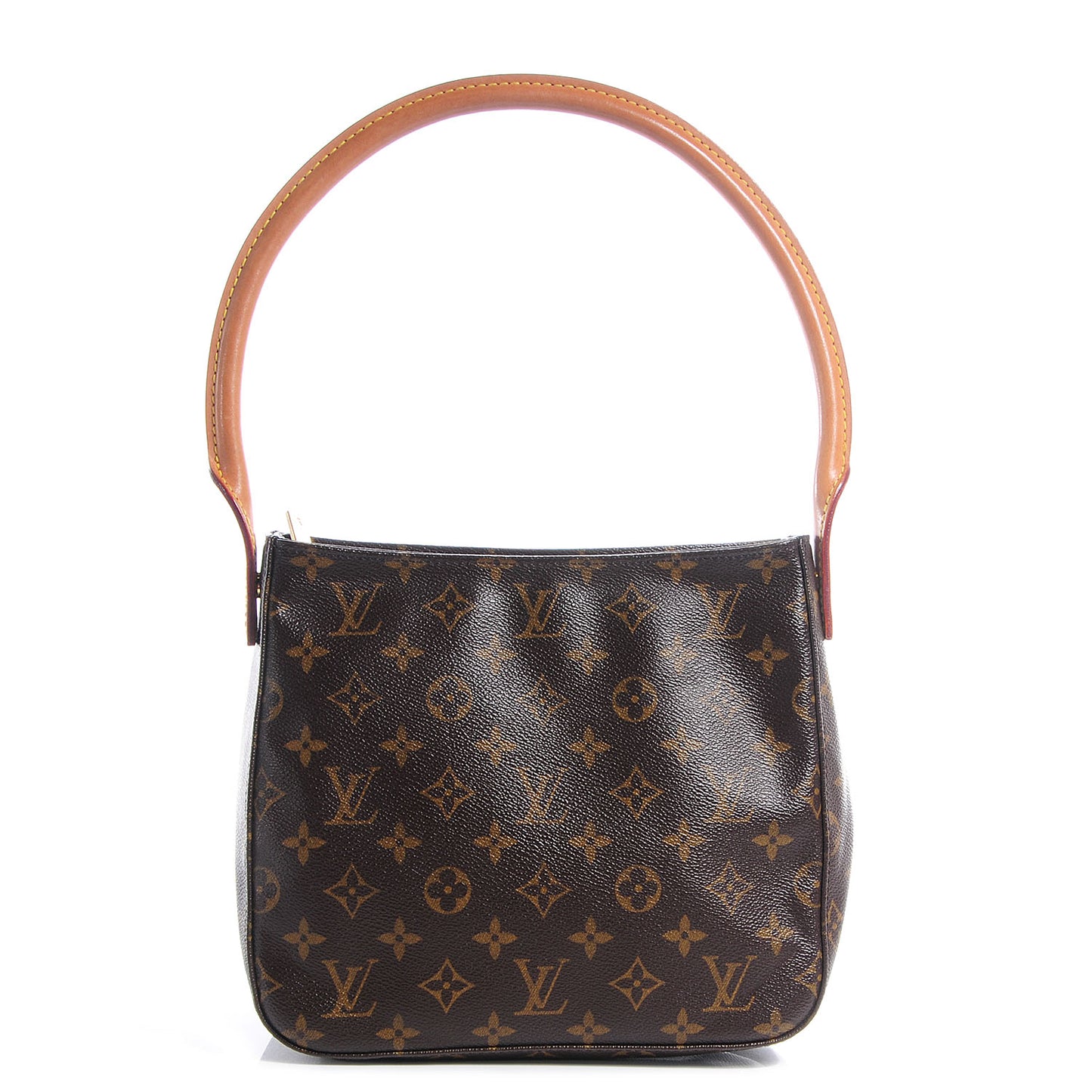 Monogram Looping MM