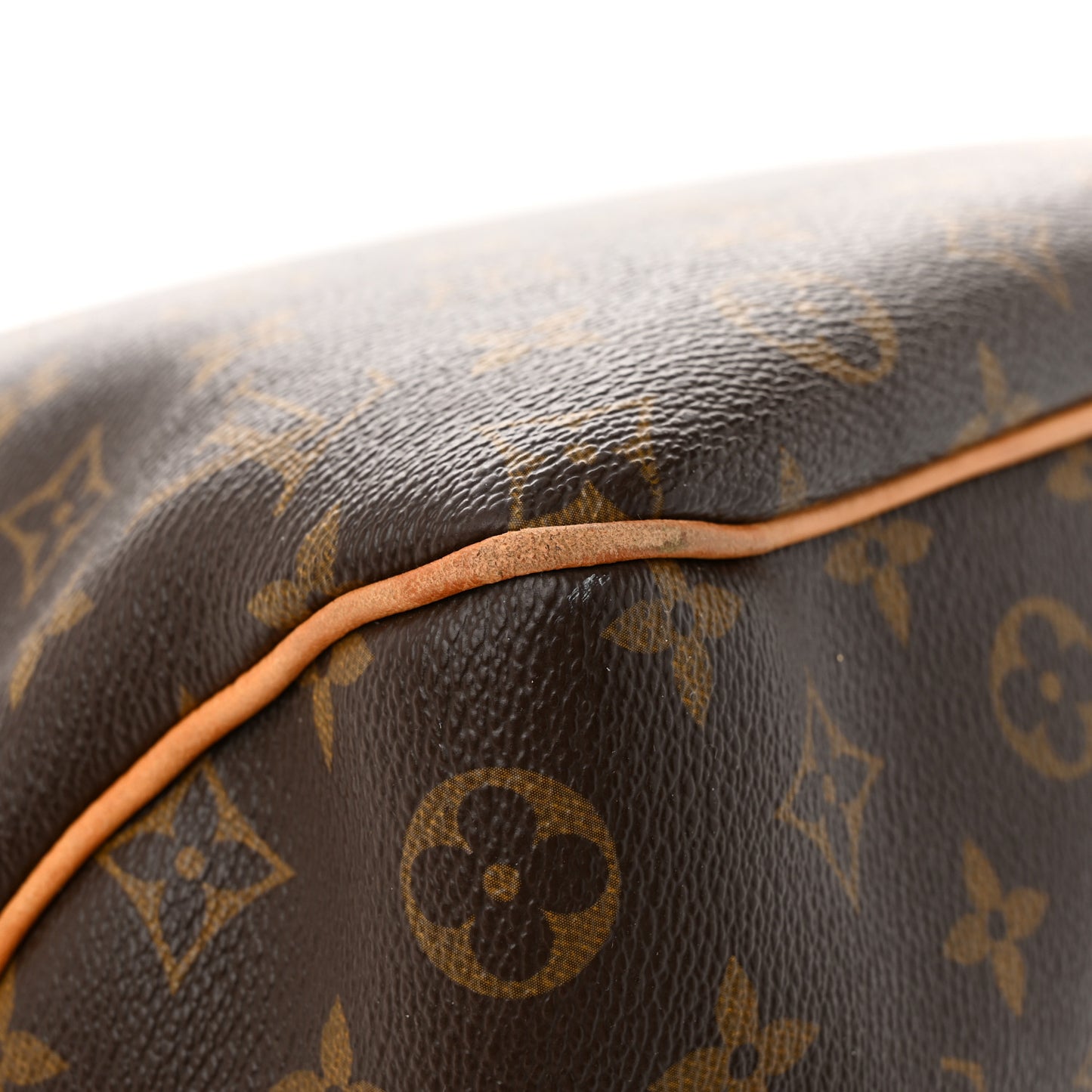 Monogram Delightful PM