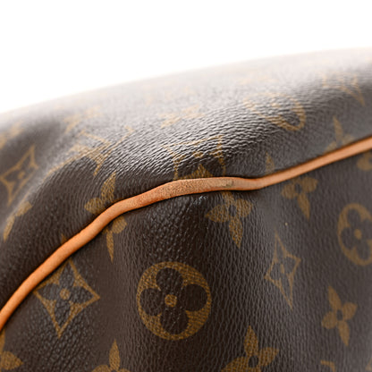 Louis Vuitton Monogram Delightful PM 10 of 19