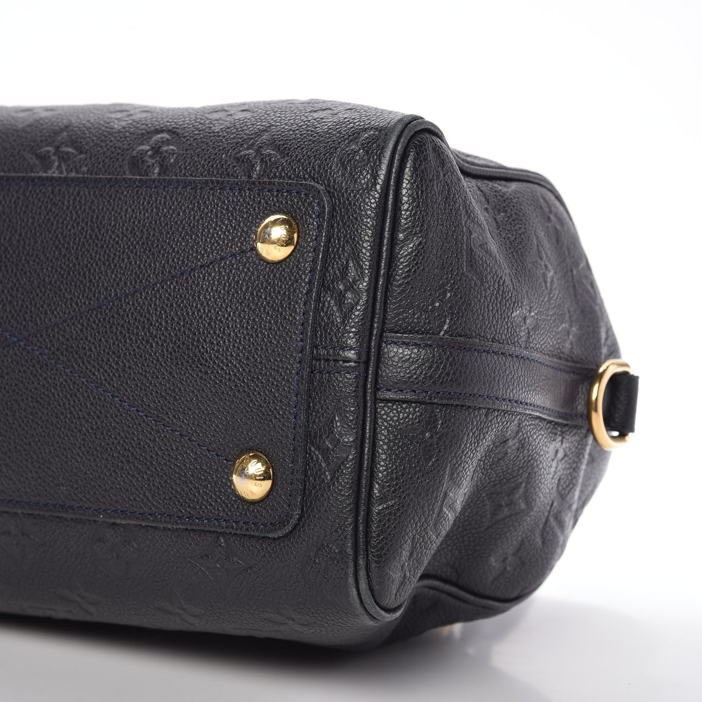Empreinte Speedy Bandouliere 25 Infini