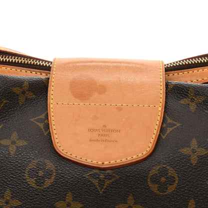 Louis Vuitton Monogram Stresa PM 7 of 10