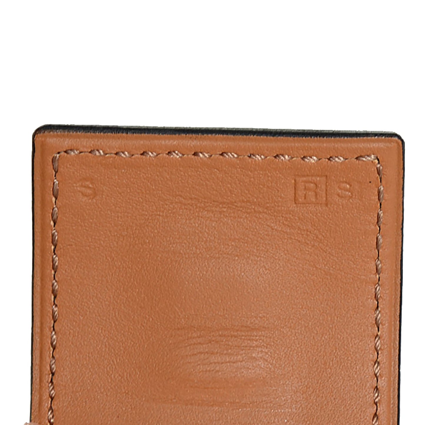 Box Collier de Chien CDC Bracelet S Black