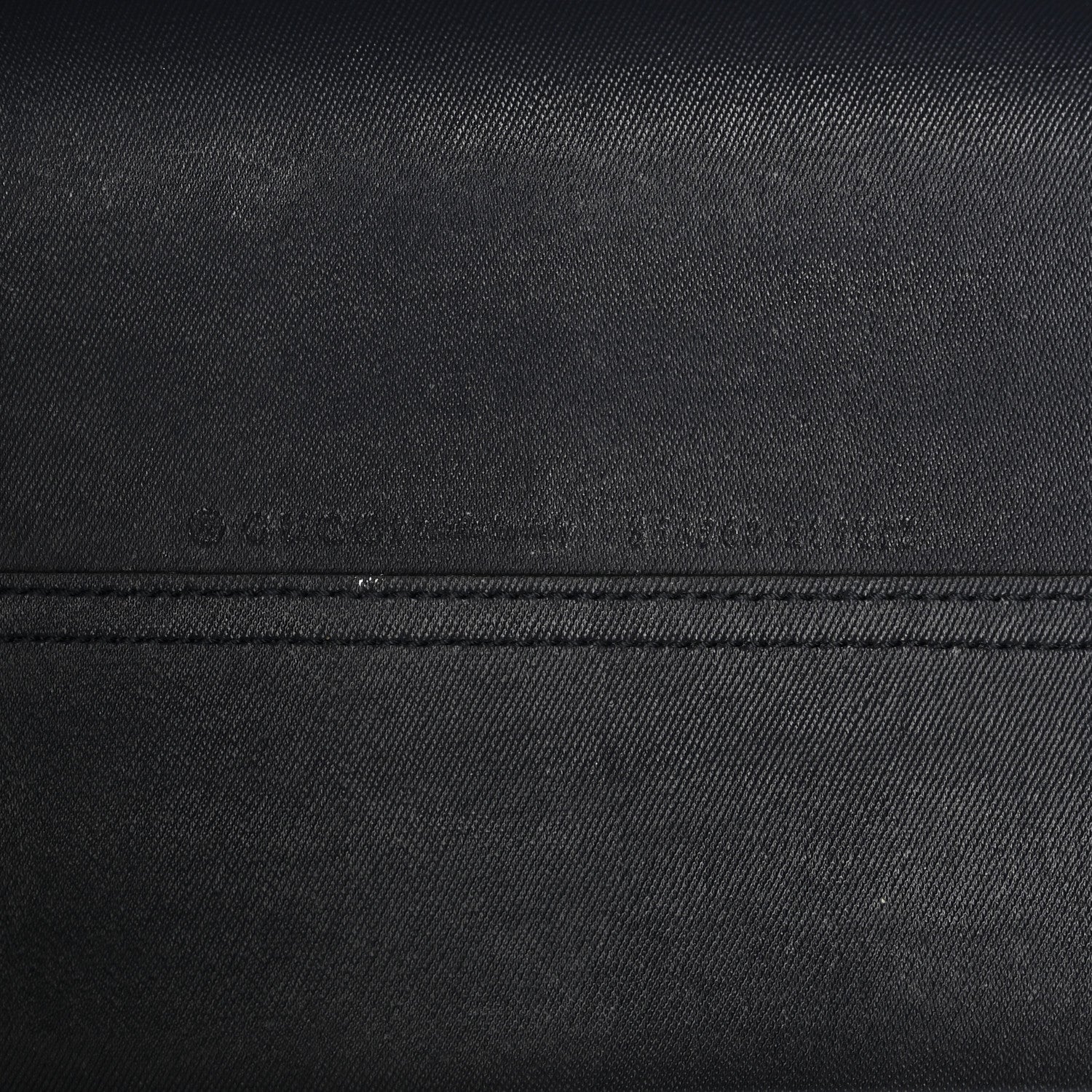 Gucci GG Supreme Monogram Blooms Medium Reversible Tote Beige Blue Navy 10 of 21